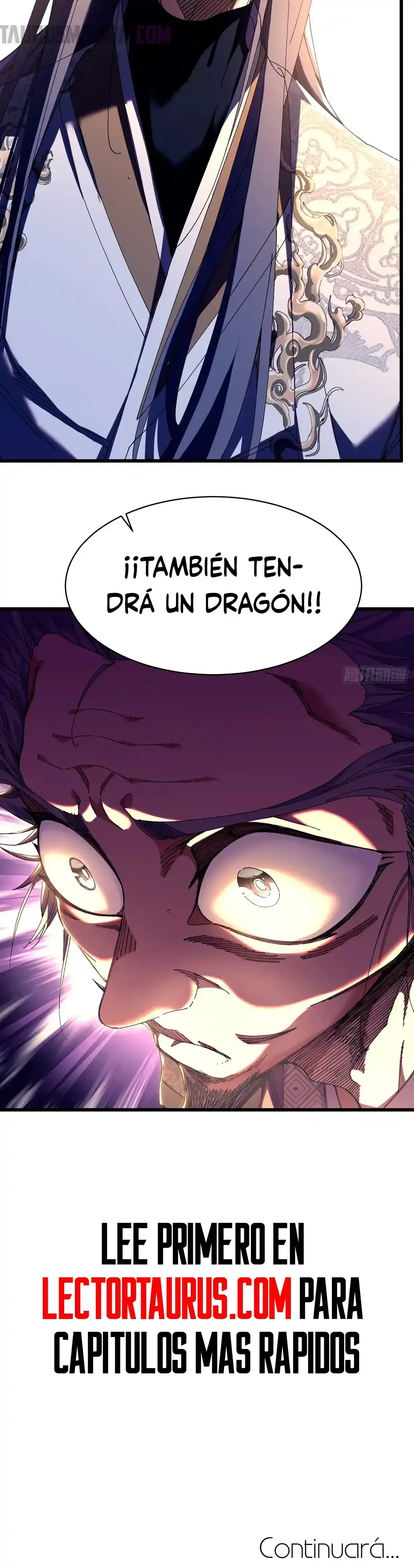¿En Serio Hay Gente que Piensa que la Cultivación es Difícil? > Capitulo 6 > Page 191